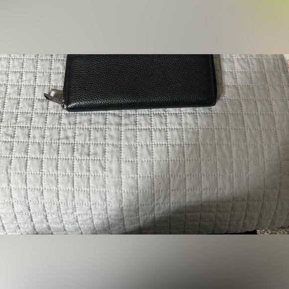 SOLD - Picture 3 of 3